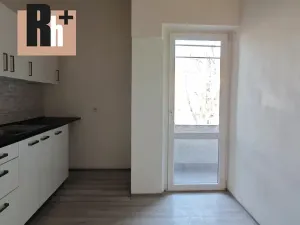 Prodej bytu 3+1, Ostrava, Korejská, 88 m2