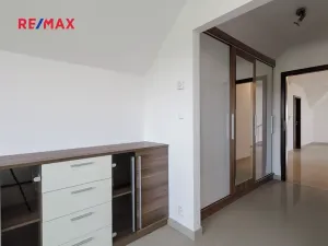 Prodej rodinného domu, Říčany, Tulipánová, 260 m2