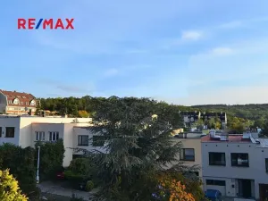 Prodej rodinného domu, Praha - Motol, Hamsíkova, 395 m2