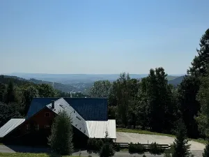 Prodej bytu 4+kk, Strážné, 114 m2
