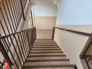 Prodej bytu 2+kk, Štětí, Obchodní, 40 m2