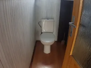 Prodej rodinného domu, Semčice, 300 m2