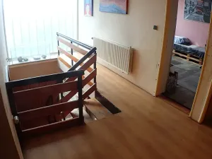 Prodej rodinného domu, Semčice, 300 m2