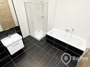 Pronájem bytu 2+kk, Čeladná, 60 m2