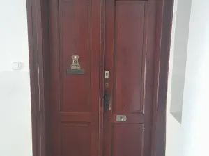 Prodej bytu 4+kk, Praha - Bubeneč, Jana Zajíce, 80 m2