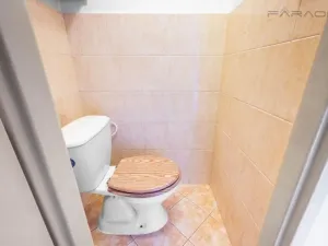 Pronájem bytu 2+kk, Praha - Vršovice, 28. pluku, 48 m2