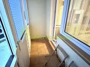 Prodej bytu 3+1, Vsetín, Dolní Jasenka, 69 m2