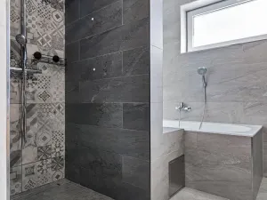 Prodej rodinného domu, Veselí nad Lužnicí, 242 m2