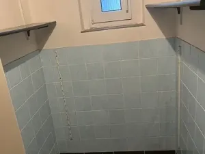 Pronájem rodinného domu, Praha - Lipence, Jiříčkova, 150 m2