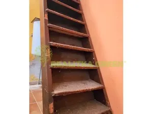 Prodej chaty, Rožnov pod Radhoštěm, Kročákova, 32 m2