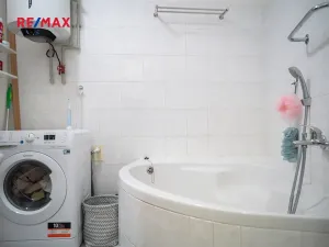 Prodej bytu 2+kk, Hradec Králové, Za Škodovkou, 68 m2