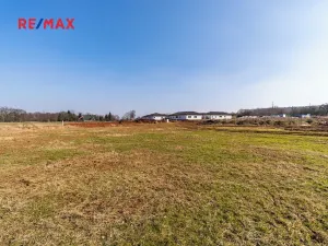 Prodej pozemku pro bydlení, Nezabylice, 905 m2