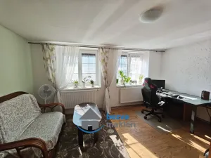 Prodej rodinného domu, Javorník, 195 m2