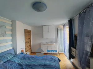 Prodej rodinného domu, Javorník, 195 m2