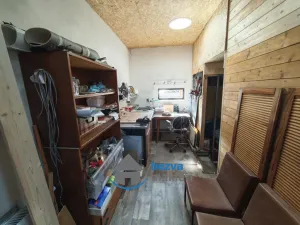 Prodej rodinného domu, Javorník, 195 m2