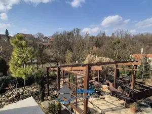 Prodej rodinného domu, Javorník, 195 m2