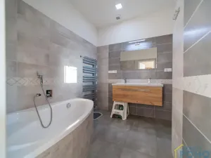 Prodej bytu 3+kk, Choceň, Stromovka, 93 m2