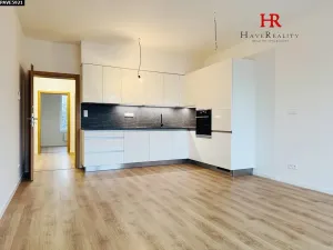 Pronájem bytu 3+kk, Benešov, Suchánkova, 73 m2