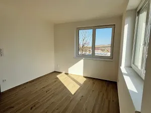 Pronájem bytu 4+kk, Bučovice, Jabloňová, 108 m2