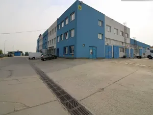 Pronájem restaurace, Praha - Uhříněves, Přátelství, 300 m2