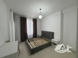 Prodej bytu 2+kk, Golem, Albánie, 60 m2