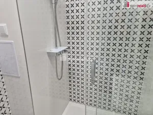 Pronájem bytu 1+kk, České Budějovice - České Budějovice 2, Fr. Ondříčka, 24 m2