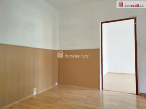 Prodej bytu 3+1, Vintířov, 69 m2