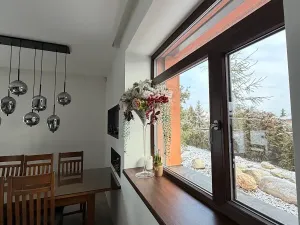 Prodej rodinného domu, Velké Přítočno, 350 m2