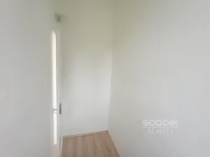 Pronájem bytu 1+1, Praha - Kobylisy, Čimická, 58 m2