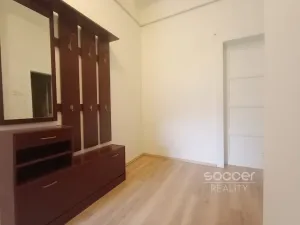 Pronájem bytu 1+1, Praha - Kobylisy, Čimická, 58 m2