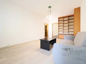 Pronájem bytu 3+1, České Budějovice - České Budějovice 2, K. Chocholy, 78 m2