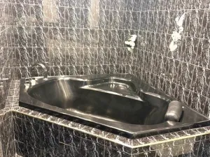 Pronájem bytu 3+1, Ostrava, Zelená, 69 m2