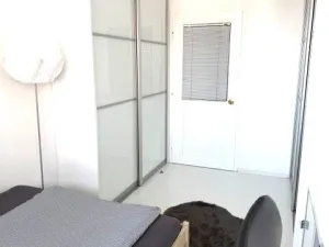 Pronájem bytu 3+1, Ostrava, Zelená, 69 m2