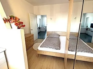 Pronájem bytu 3+1, Ostrava, Zelená, 69 m2