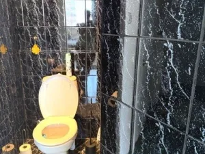 Pronájem bytu 3+1, Ostrava, Zelená, 69 m2