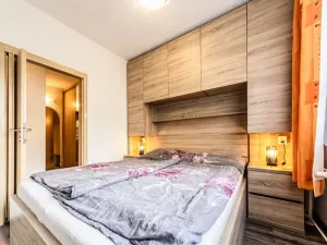 Prodej bytu 3+1, Zlín, Moravská, 70 m2