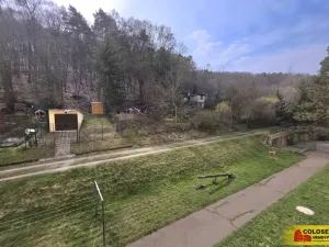 Pronájem bytu 1+1, Brno - Jundrov, 35 m2