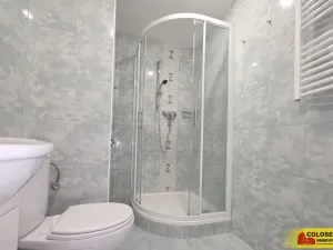 Pronájem bytu 1+1, Brno - Jundrov, 35 m2