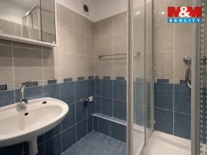 Prodej bytu 3+1, Praha, Vitošská, 79 m2