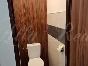 Prodej bytu 2+1, Tišnov, Hornická, 55 m2