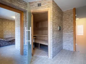 Prodej rodinného domu, Dolní Lomná, 1559 m2