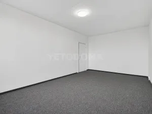 Pronájem bytu 2+1, Plzeň, Elišky Krásnohorské, 60 m2