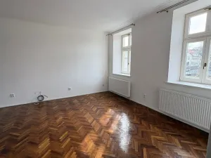 Pronájem bytu 3+kk, Liberec - Liberec III-Jeřáb, Proboštská, 86 m2