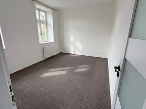 Pronájem bytu 3+kk, Liberec - Liberec III-Jeřáb, Proboštská, 86 m2