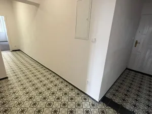 Pronájem bytu 3+kk, Liberec - Liberec III-Jeřáb, Proboštská, 86 m2