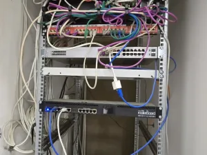 Pronájem výrobních prostor, Sokolov, Trocnovská, 876 m2