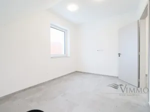 Pronájem bytu 3+kk, Horní Planá - Hůrka, 80 m2