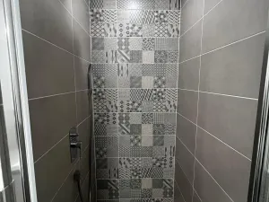 Pronájem bytu 1+kk, Opava, Antonína Sovy, 32 m2