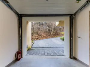 Pronájem rodinného domu, Zlín, Pod Stráněmi, 234 m2