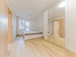 Pronájem rodinného domu, Zlín, Pod Stráněmi, 234 m2